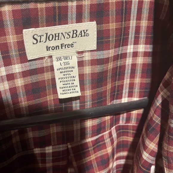 At johns bay - Picture 1 of 2